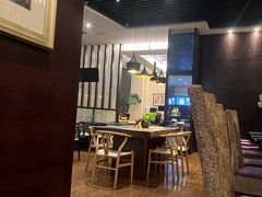 -上海柏阳君亭酒店(复旦大学店)
