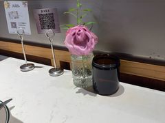 -Grande A'moo(上海万象城店)