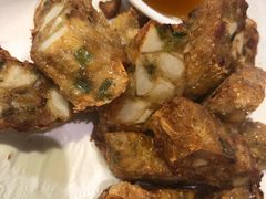 -壹只卤鹅·潮汕菜(莲塘店)