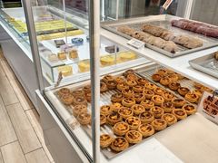 -好利来(熙地港店)