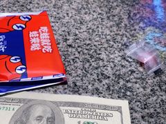 -蛙来哒(东城万达店)