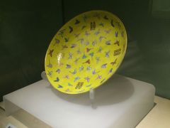 -湖北省博物馆