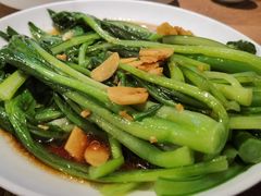 -小喜客·云南特色菜(纳西庭院店)