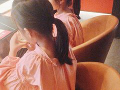 -盛焰铁板烧(王府井店)