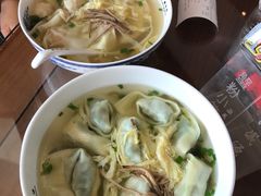 -熙盛源(永乐路店)