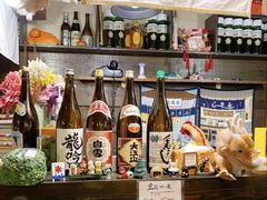 -金龙咖喱