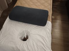 -蓉城阳光推拿馆(理想中心店)