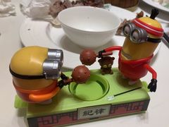 -半岛太子酒家(海港城店)
