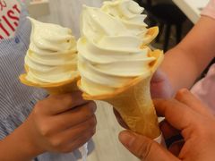 -永和大王(茉莉上新·共和新路店)