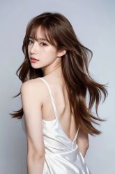 -Kraemer Paris  苏豪路易士·嘉玛发廊
