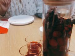 -金掌勺锅包肉(华润万象城店)