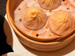 -福1039(愚园路店)