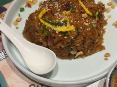 -有心德(麦地店)