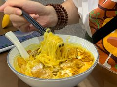 -袁记云饺的猜想(东方宝泰首店)