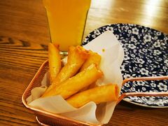 -LYFATTI 莱芙缇(赣水路店)