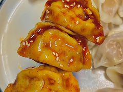 -叁拾壹克饺子·东北菜(国贸店)