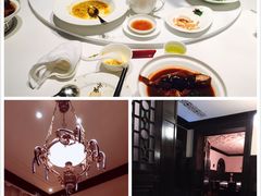 -福1015(愚园路店)