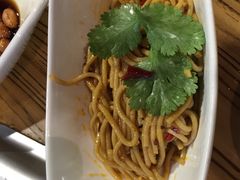 -泽成冰煮羊火锅(中正天街店)