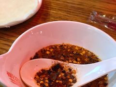 -丝恋丝娃娃(小河海纳店)