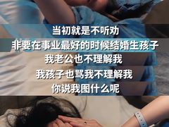-飞扬影城(正佳IMAX店)