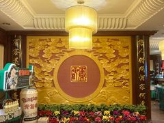 -蓬莱春(芝罘店)