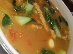 -鸭匠食府·挂炉烤鸭·新京菜(阜成路店)