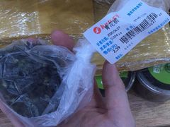 -新世纪超市(回龙路店)