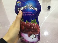 -朱洪元苏式面馆(绿宝广场店)