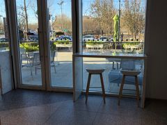 -奈雪的茶(中粮祥云小镇店)