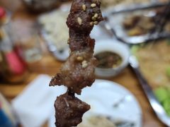 -鑫顺吉牛肉馆