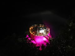 -Rock Bar Bali(Bali)