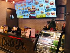 -卡乐星(美罗城店)