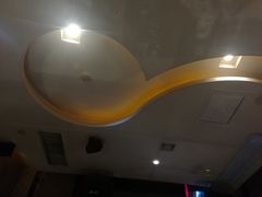-堂会·KTV·自助餐·团建聚会(天河店)