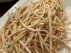-小实惠嘉(威海路店)