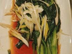 -桃子餐厅·天津菜(红星路直营店)