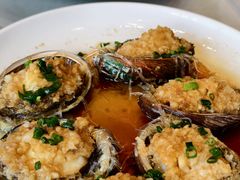 -顺味凤城·顺德菜专门店(九六广场店)