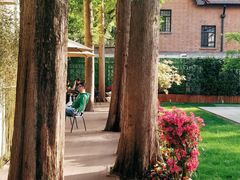 -一尺花园(安和花园店)