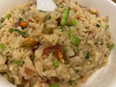-大唐靓汤江门私房菜(景田店)