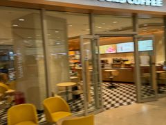 -星巴克臻选(莘庄仲盛店)