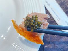 -大董(福田皇庭中心店)