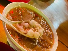 -钱记三鲜冰粉