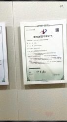 -太原丽都医疗美容医院