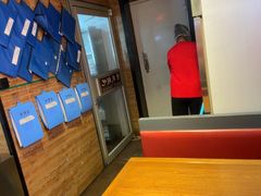 -管氏翅吧(护国寺店)