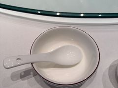 -百彦蒙古包·碳烤羊排·手抓羊肉(万江首店)