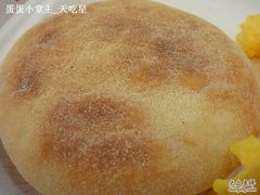 nEO_IMG_DSC02306-麦当劳(静安寺店)