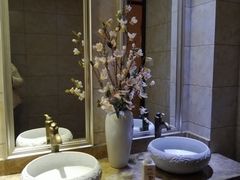 -芬芳四季养生会所(西溪店)