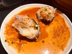 -徐记海鲜(黄土岭|新时空店)