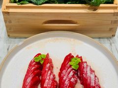 -番食园鲜食火锅(高新店)