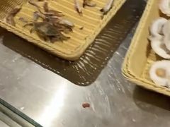 -巴斯漫温泉汗蒸馆(贡湖大道店)