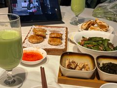-口味堂(惠济路店)